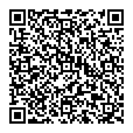 79625835577
