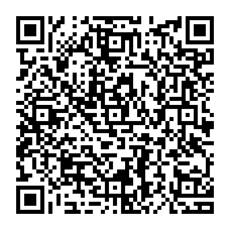 79625835583