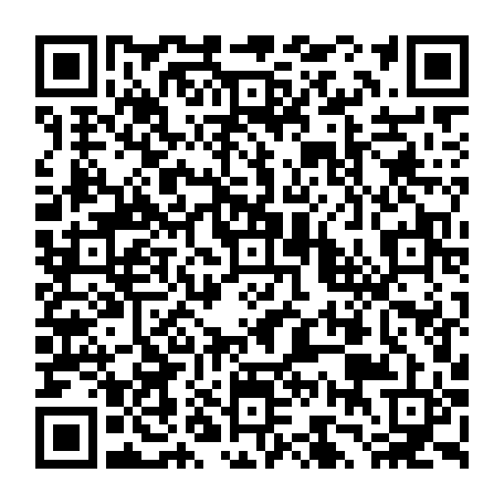 79625835593