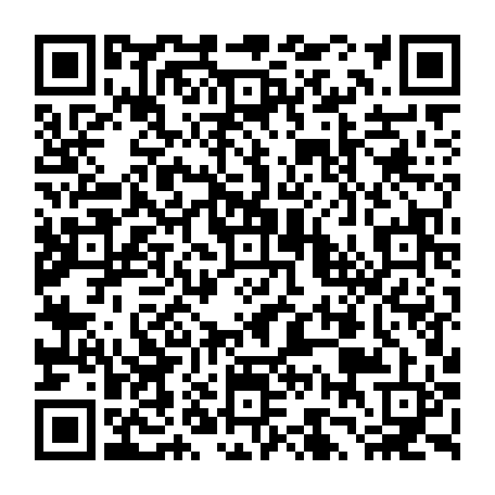 79625835598