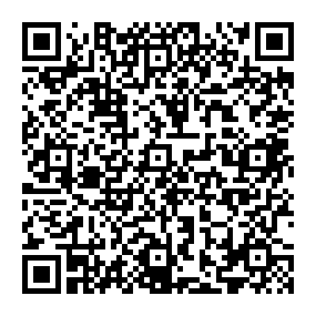 79625835600