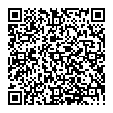 79625835602