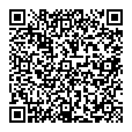79625835604