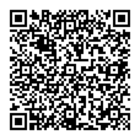 79625835607