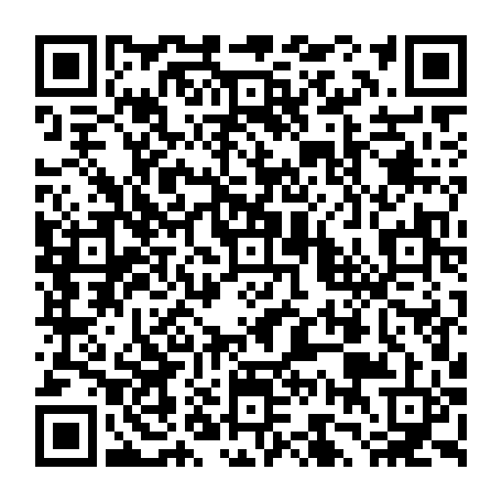 79625835612