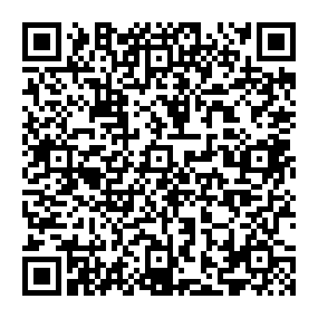 79625835621