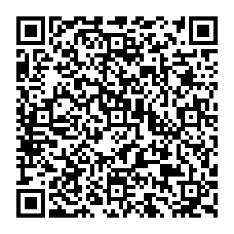 79625835624