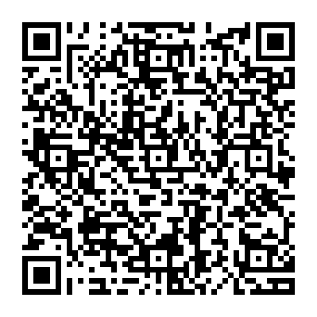 79625835629
