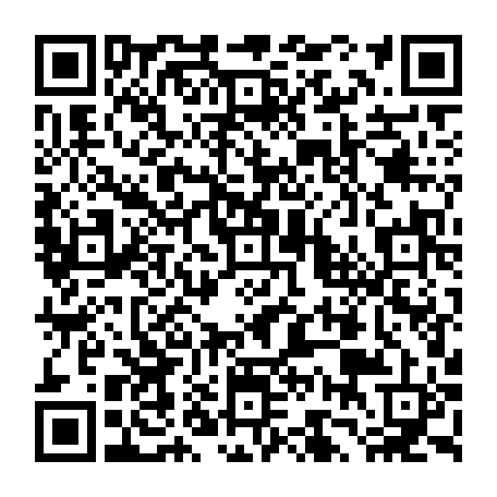79625835647