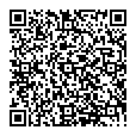 79625835652