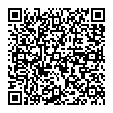 79625835653
