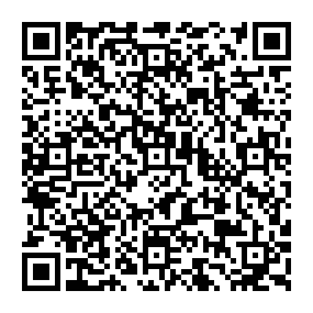 79625835655