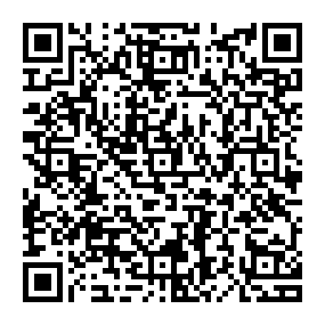 79625835665