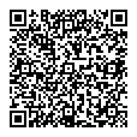 79625835667