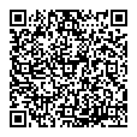 79625835673