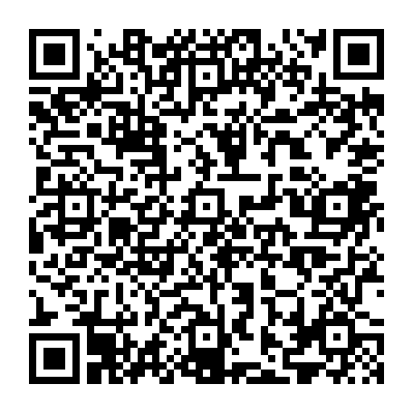 79625835679