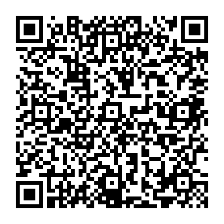 79625835697