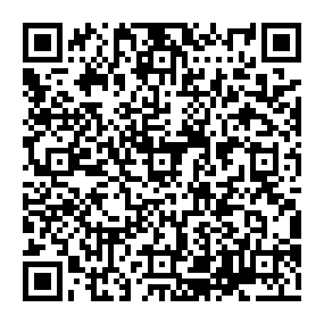79625835699