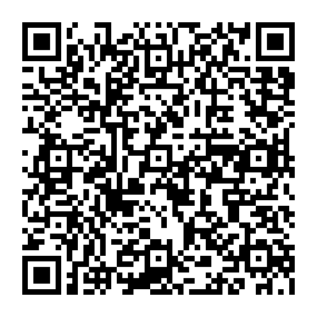 79625835724
