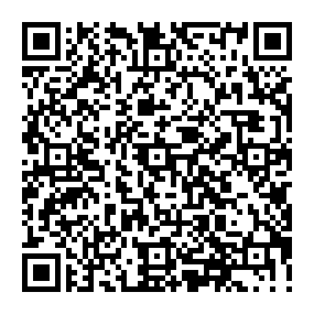 79625835756
