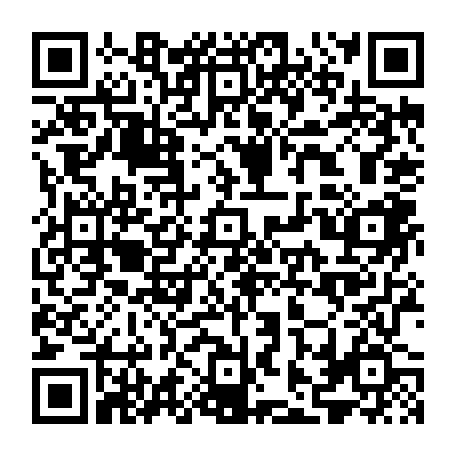 79625835832