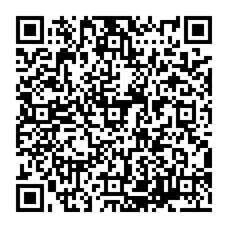 79625835871