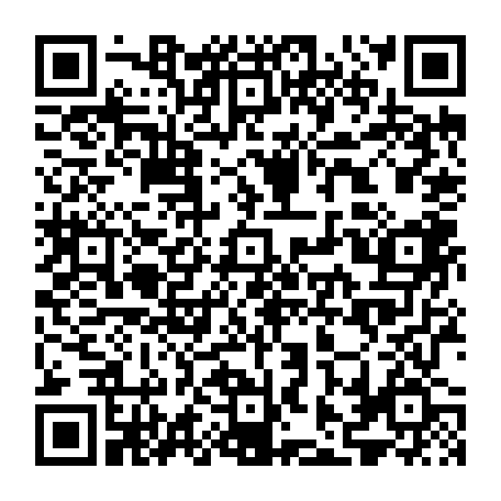 79625835878