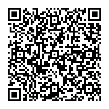 79625835879