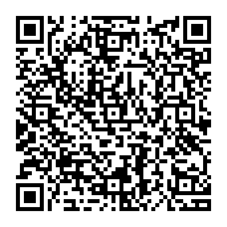 79625835898