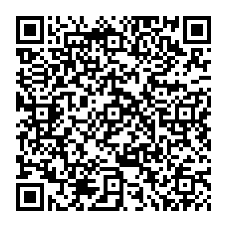 79625835930