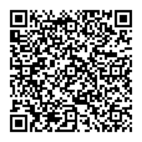 79625835932