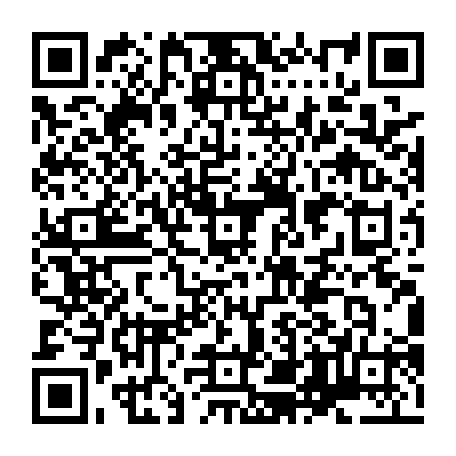 79625835981