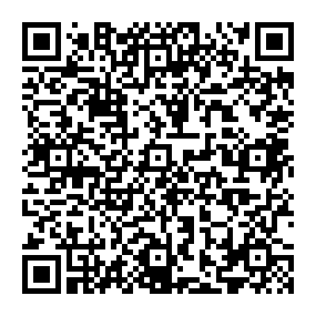 79625835983