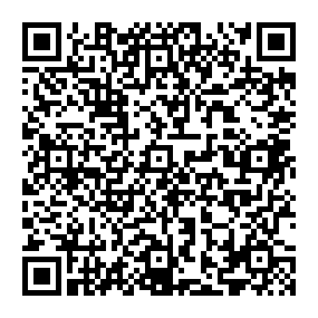 79625836022