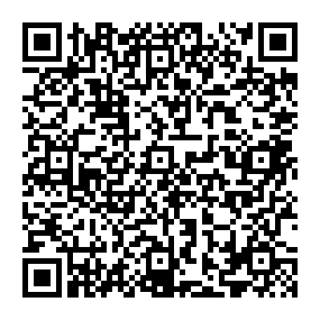 79625836036