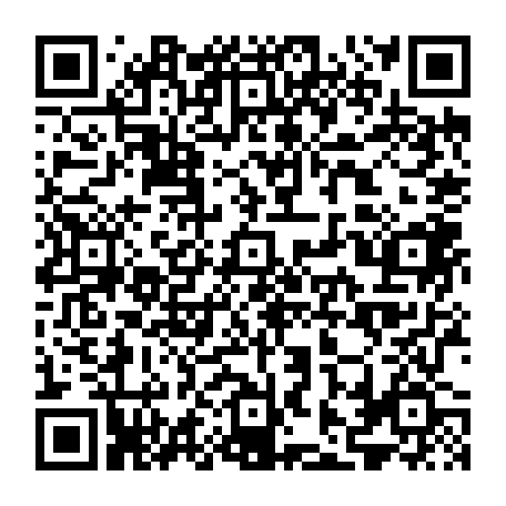 79625836058