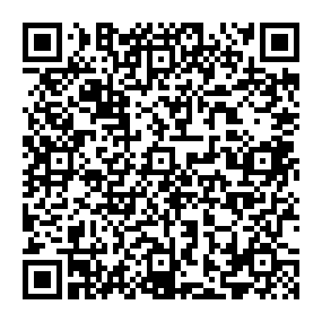 79625836064