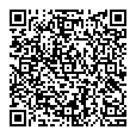 79625836078