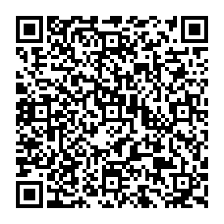 79625836087