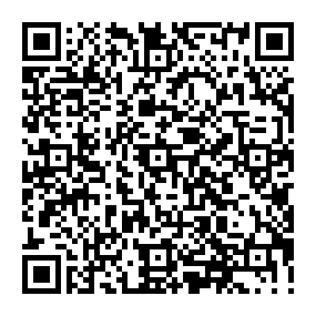 79625836090