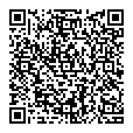 79625836113