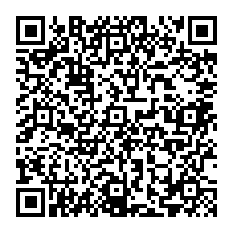 79625836130