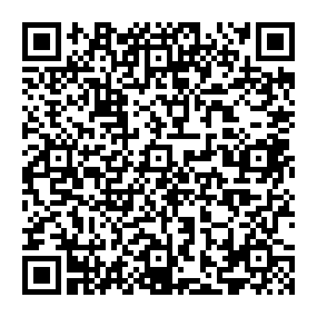 79625836135