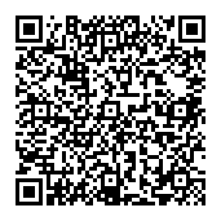 79625836171