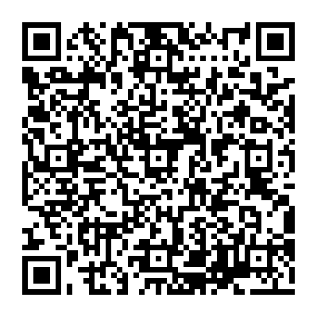 79625836174