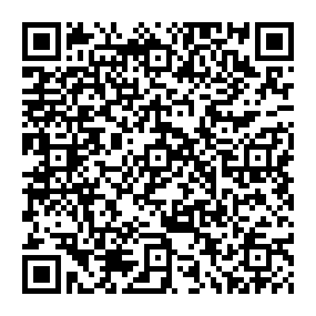 79625836180