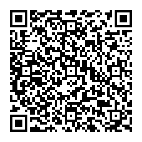79625836223