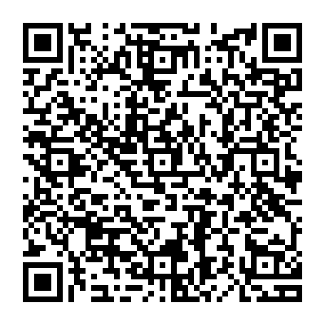 79625836239
