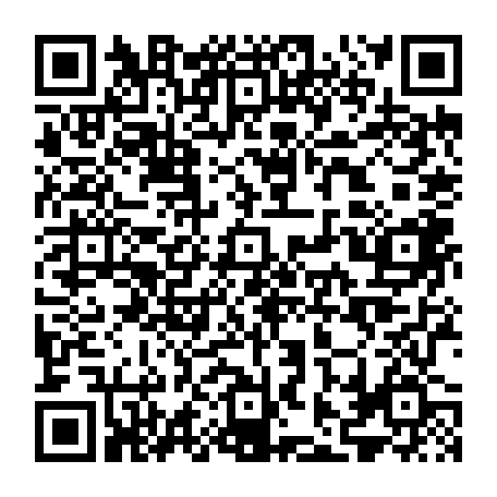 79625836241