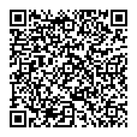 79625836292